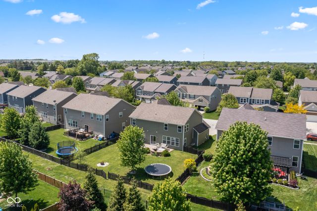 15752 Millwood Drive, Noblesville, IN 46060