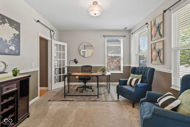 15752 Millwood Drive, Noblesville, IN 46060