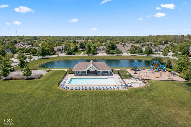 15752 Millwood Drive, Noblesville, IN 46060