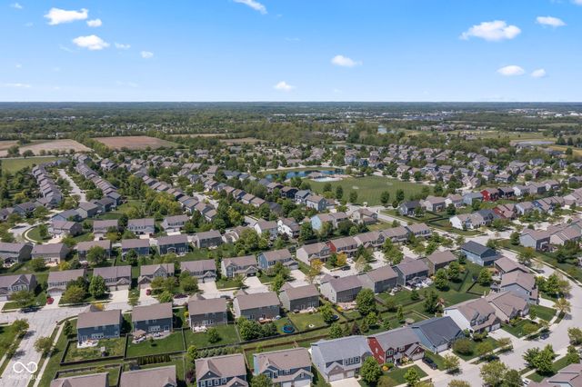 15752 Millwood Drive, Noblesville, IN 46060