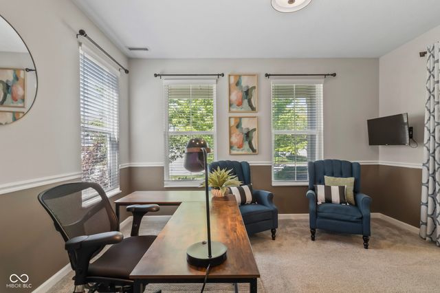 15752 Millwood Drive, Noblesville, IN 46060