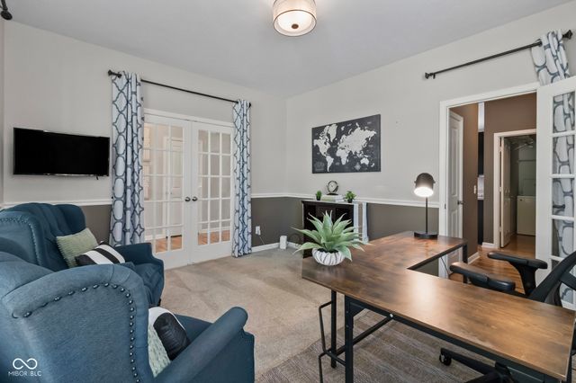 15752 Millwood Drive, Noblesville, IN 46060