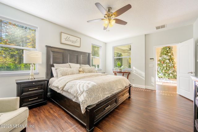 2065 TRAILING PINES Way, Fleming Island, FL 32003