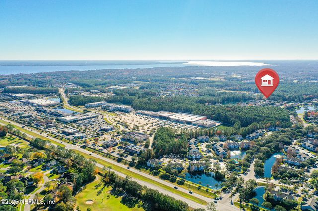 2065 TRAILING PINES Way, Fleming Island, FL 32003