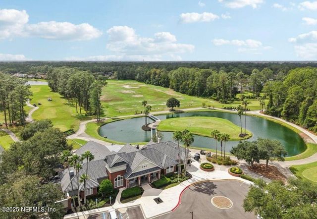 2065 TRAILING PINES Way, Fleming Island, FL 32003