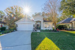 2065 TRAILING PINES Way, Fleming Island, FL 32003