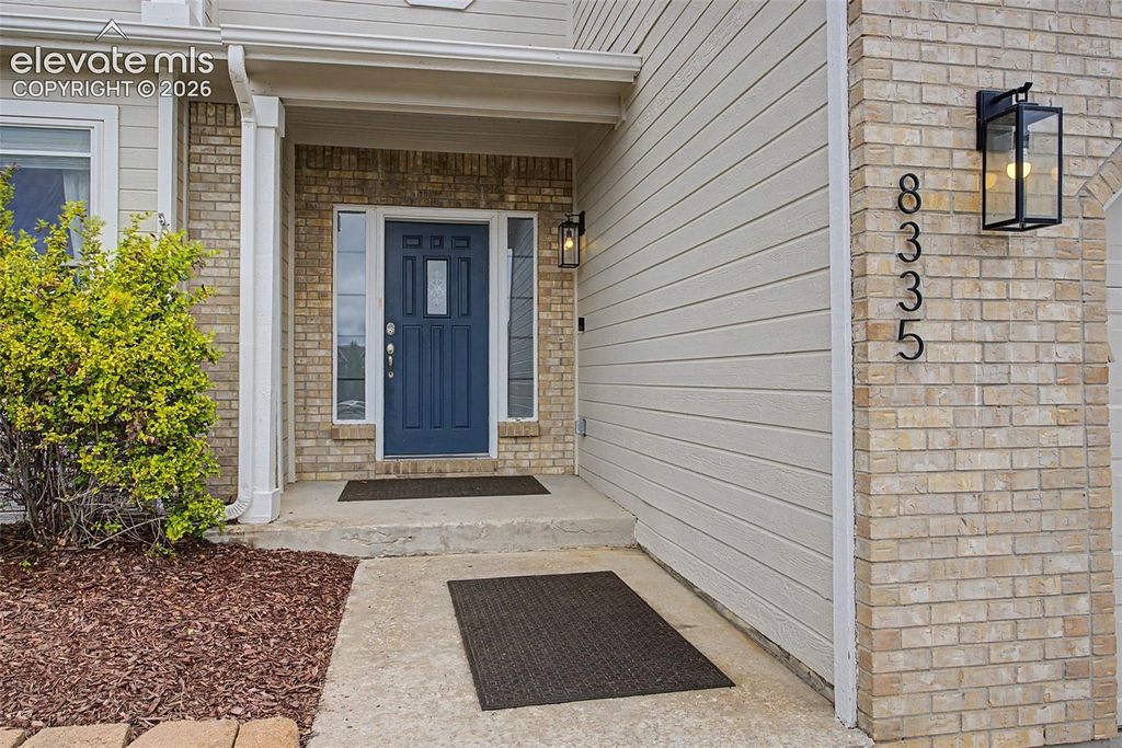 8335 Ashford Court, Colorado Springs, CO 80920 — photo 4