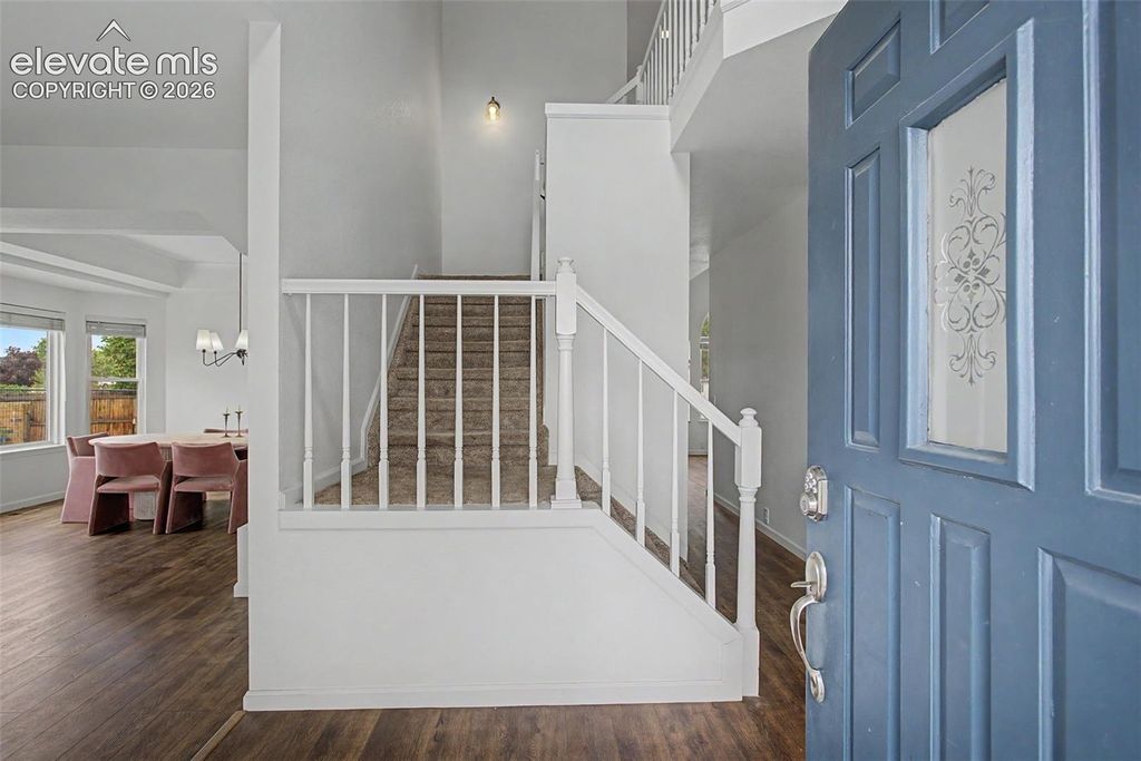 8335 Ashford Court, Colorado Springs, CO 80920 — photo 5