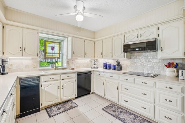 12929 Jasoncrest Trail, Dallas, TX 75243