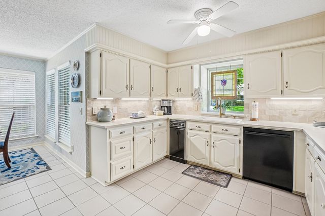 12929 Jasoncrest Trail, Dallas, TX 75243