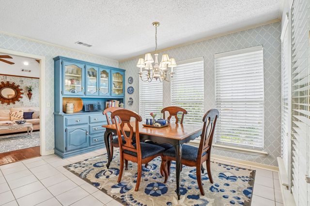 12929 Jasoncrest Trail, Dallas, TX 75243