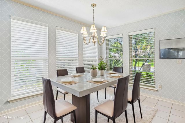 12929 Jasoncrest Trail, Dallas, TX 75243