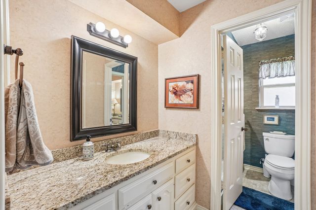 12929 Jasoncrest Trail, Dallas, TX 75243