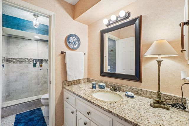 12929 Jasoncrest Trail, Dallas, TX 75243