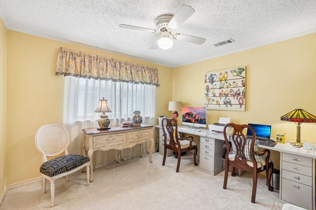 12929 Jasoncrest Trail, Dallas, TX 75243