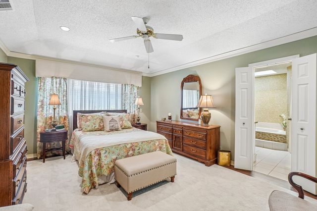 12929 Jasoncrest Trail, Dallas, TX 75243