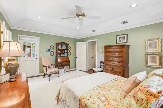 12929 Jasoncrest Trail, Dallas, TX 75243
