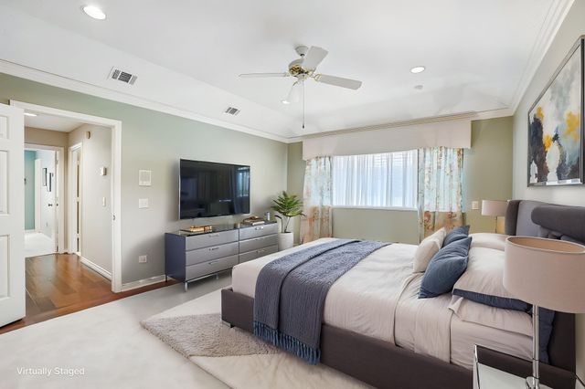 12929 Jasoncrest Trail, Dallas, TX 75243