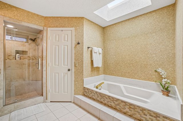 12929 Jasoncrest Trail, Dallas, TX 75243