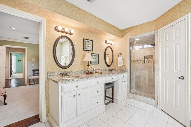 12929 Jasoncrest Trail, Dallas, TX 75243