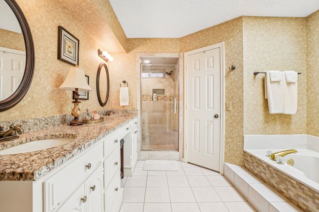 12929 Jasoncrest Trail, Dallas, TX 75243