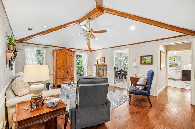 12929 Jasoncrest Trail, Dallas, TX 75243