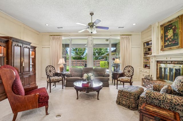 12929 Jasoncrest Trail, Dallas, TX 75243