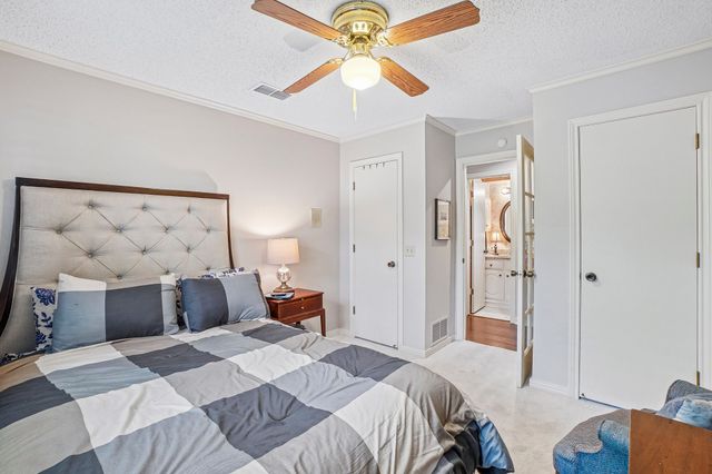 12929 Jasoncrest Trail, Dallas, TX 75243