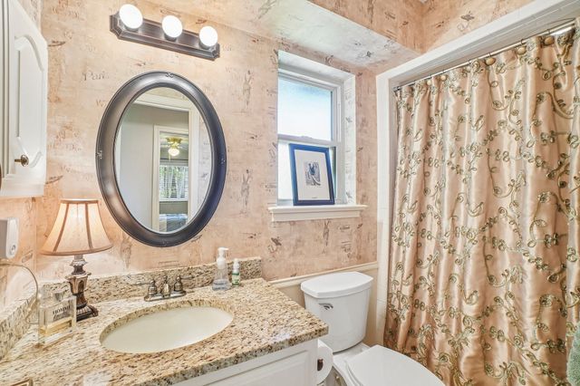 12929 Jasoncrest Trail, Dallas, TX 75243