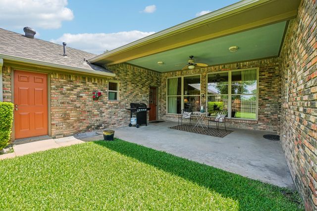 12929 Jasoncrest Trail, Dallas, TX 75243