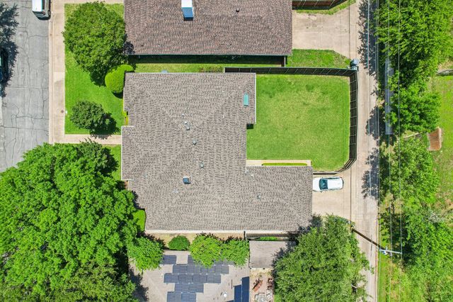 12929 Jasoncrest Trail, Dallas, TX 75243