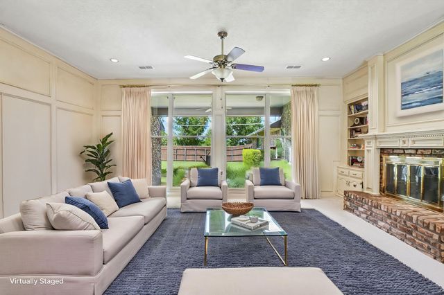 12929 Jasoncrest Trail, Dallas, TX 75243