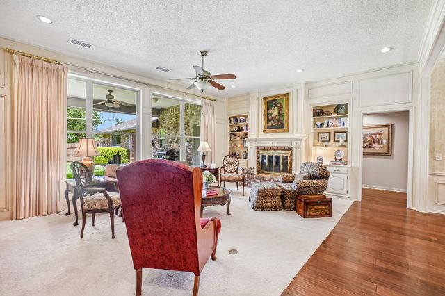 12929 Jasoncrest Trail, Dallas, TX 75243