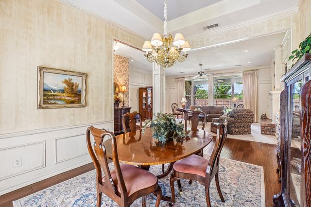 12929 Jasoncrest Trail, Dallas, TX 75243