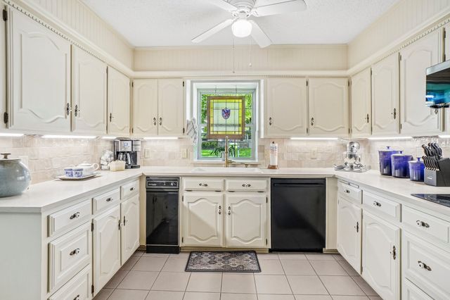 12929 Jasoncrest Trail, Dallas, TX 75243