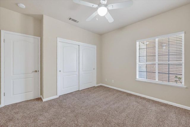 2228 E Yeargin Drive, Fresno, CA 93720