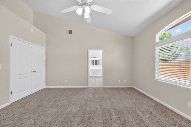 2228 E Yeargin Drive, Fresno, CA 93720