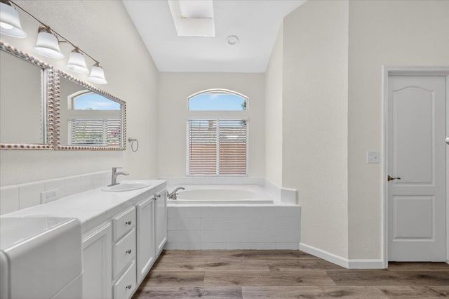 2228 E Yeargin Drive, Fresno, CA 93720