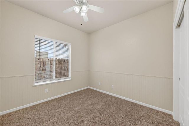 2228 E Yeargin Drive, Fresno, CA 93720