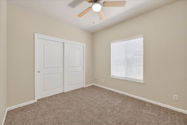 2228 E Yeargin Drive, Fresno, CA 93720
