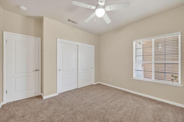 2228 E Yeargin Drive, Fresno, CA 93720