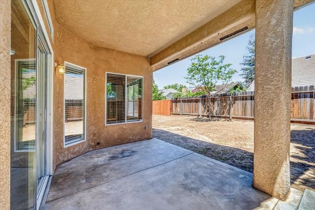 2228 E Yeargin Drive, Fresno, CA 93720