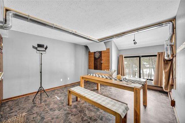 2189 Pinebrook Trail, Cuyahoga Falls, OH 44223