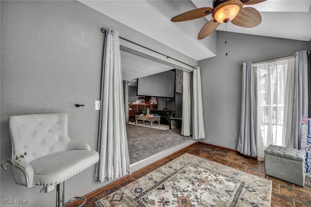 2189 Pinebrook Trail, Cuyahoga Falls, OH 44223