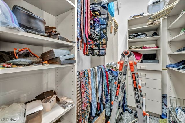 2189 Pinebrook Trail, Cuyahoga Falls, OH 44223