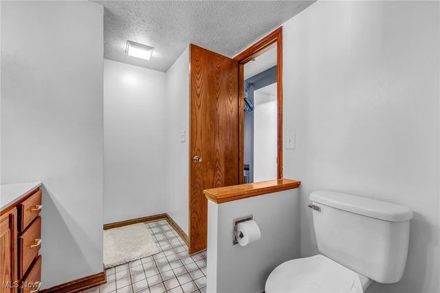 2189 Pinebrook Trail, Cuyahoga Falls, OH 44223