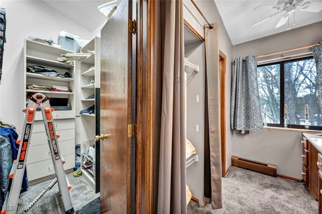 2189 Pinebrook Trail, Cuyahoga Falls, OH 44223