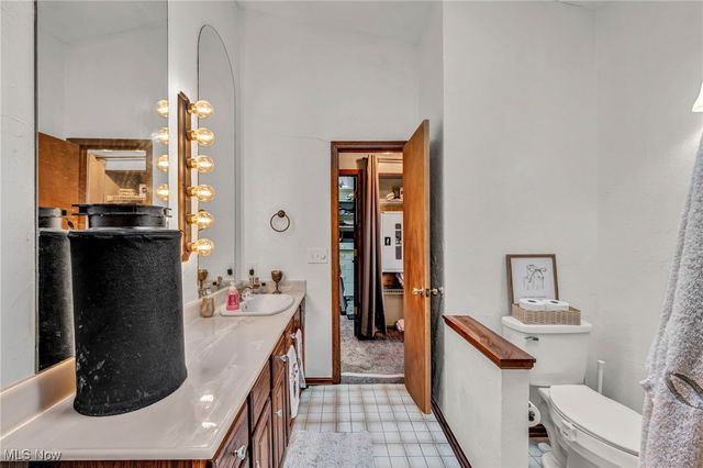 2189 Pinebrook Trail, Cuyahoga Falls, OH 44223