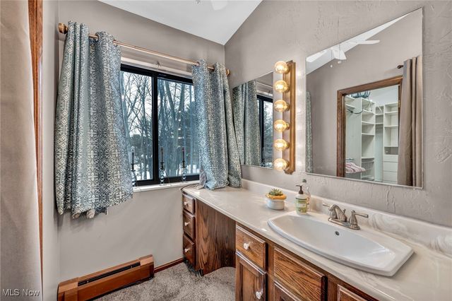 2189 Pinebrook Trail, Cuyahoga Falls, OH 44223