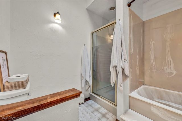 2189 Pinebrook Trail, Cuyahoga Falls, OH 44223